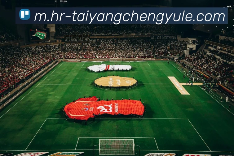 多媒体互动体验