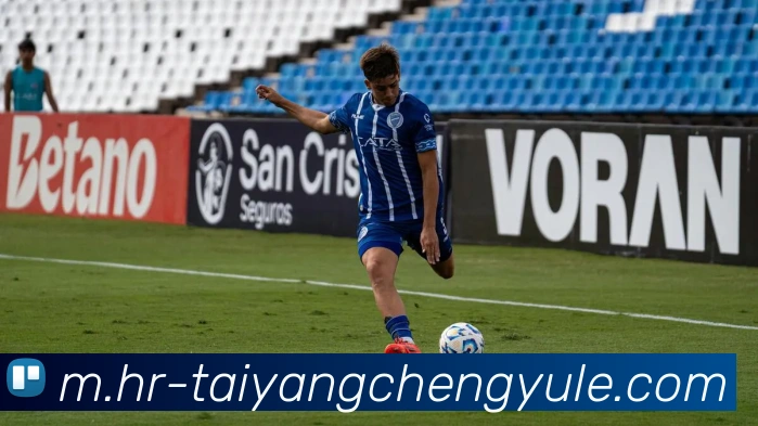 澳门太阳城APP 体育赛事宣传图